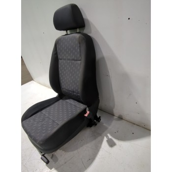 Recambio de asiento delantero derecho para skoda octavia i (1u2) 1.9 tdi referencia OEM IAM   