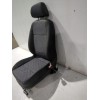 Recambio de asiento delantero derecho para skoda octavia i (1u2) 1.9 tdi referencia OEM IAM   