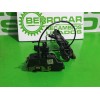 Recambio de cerradura puerta delantera derecha para renault espace iv (jk0) 2.2 dci turbodiesel referencia OEM IAM 8200017973  