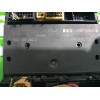 Recambio de modulo electronico para skoda fabia (6y2/6y3) 1.2 12v referencia OEM IAM 6Q1937049  