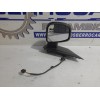 Recambio de retrovisor izquierdo. para citroën jumpy 1.9 diesel referencia OEM IAM 98155884XT  