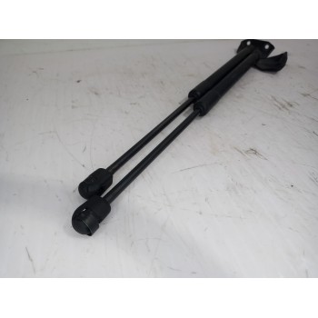 Recambio de amortiguadores maletero / porton para seat altea xl (5p5) family referencia OEM IAM 5P8827550  