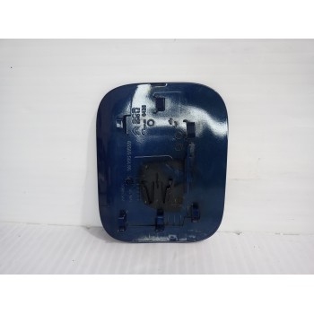 Recambio de tapa exterior combustible para citroën c-elysée referencia OEM IAM 9821509380  