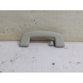 Recambio de asidero techo trasero derecho para volkswagen golf vii lim. (5g1) comfortline bluemotion referencia OEM IAM 5G085760