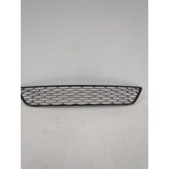 Recambio de rejilla paragolpes central para seat exeo (3r2) 1.8 tsi referencia OEM IAM 3R08536679B9  