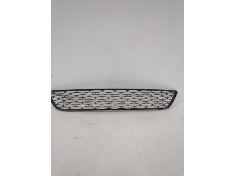Recambio de rejilla paragolpes central para seat exeo (3r2) 1.8 tsi referencia OEM IAM 3R08536679B9  