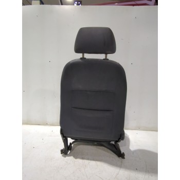 Recambio de asiento delantero derecho para skoda octavia i (1u2) 1.9 tdi referencia OEM IAM   