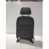 Recambio de asiento delantero derecho para skoda octavia i (1u2) 1.9 tdi referencia OEM IAM   