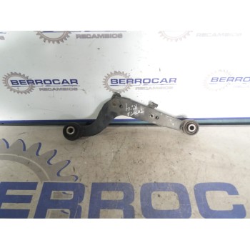 Recambio de brazo suspension superior trasero derecho para toyota rav 4 (a3) 2.2 d-4d cat referencia OEM IAM 4879042030  