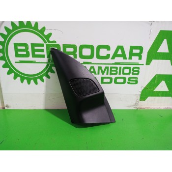 Recambio de altavoz para fiat bravo (198) 1.9 dynamic multijet referencia OEM IAM 735469321  