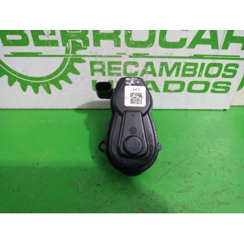 Recambio de freno de mano electrico para nissan qashqai (j11) acenta referencia OEM IAM 32353311C  