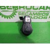 Recambio de freno de mano electrico para nissan qashqai (j11) acenta referencia OEM IAM 32353311C  