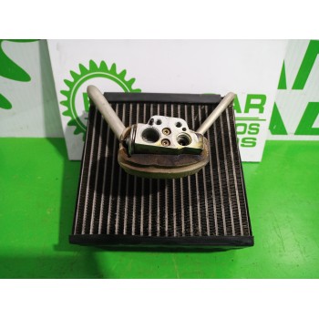 CONDENSADOR / RADIADOR AIRE ACONDICIONADO 52268990 / B0003 