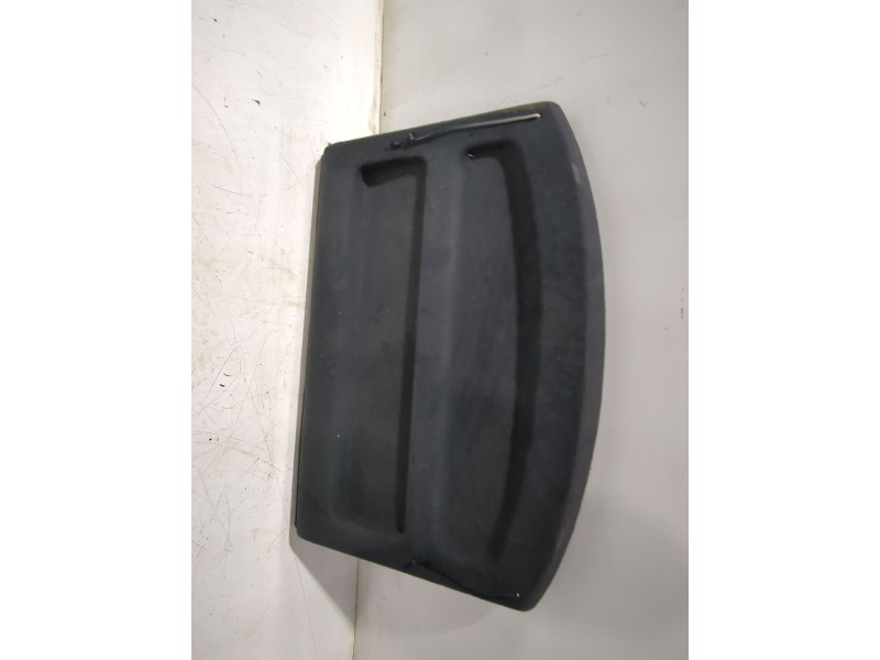 Recambio de bandeja trasera para skoda octavia i (1u2) 1.9 tdi referencia OEM IAM 1H6863538/1U6867769A9ST  