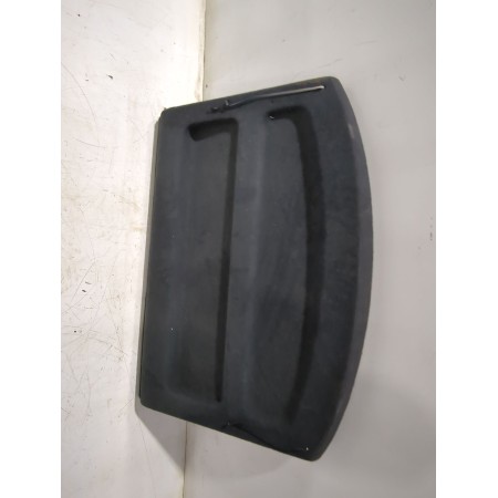 Recambio de bandeja trasera para skoda octavia i (1u2) 1.9 tdi referencia OEM IAM 1H6863538/1U6867769A9ST  