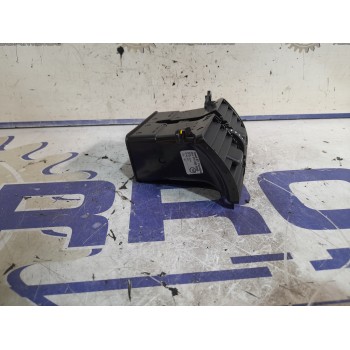 Recambio de rejilla aireadora para volkswagen passat lim. (362) 1.6 tdi dpf referencia OEM IAM 3AA8192038099  