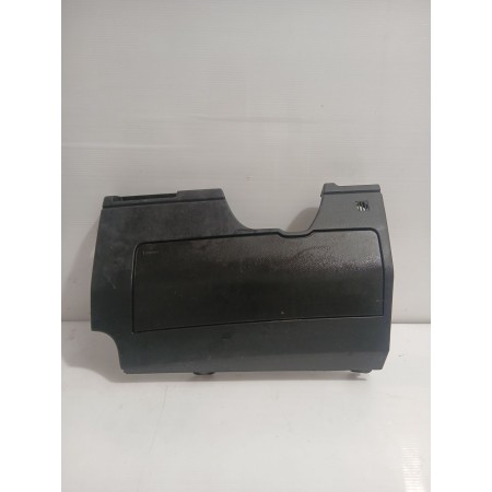Recambio de airbag delantero izquierdo para land rover freelander 2 (l359) 2.2 td4 4x4 referencia OEM IAM 6H52045K61  