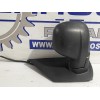 Recambio de retrovisor izquierdo. para citroën jumpy 1.9 diesel referencia OEM IAM 98155884XT  