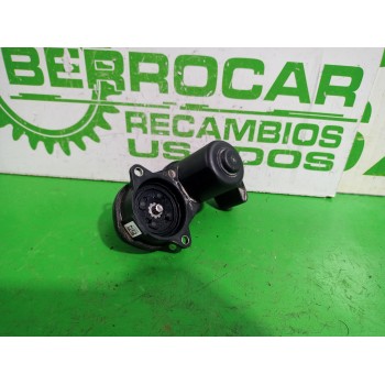 Recambio de freno de mano electrico para nissan qashqai (j11) acenta referencia OEM IAM 32353311C  
