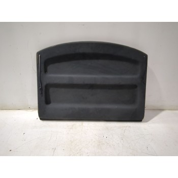 Recambio de bandeja trasera para skoda octavia i (1u2) 1.9 tdi referencia OEM IAM 1H6863538/1U6867769A9ST  