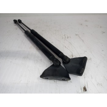 Recambio de amortiguadores maletero / porton para seat altea xl (5p5) family referencia OEM IAM 5P8827550  