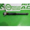 Recambio de amortiguador trasero para seat altea (5p1) style copa referencia OEM IAM 1K0512011AD  