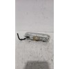 Recambio de luz interior para nissan qashqai ii (j11, j11_) 1.5 dci referencia OEM IAM 8200074362  