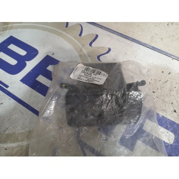 Recambio de rejilla aireadora para volkswagen passat lim. (362) 1.6 tdi dpf referencia OEM IAM 3AA8192038099  