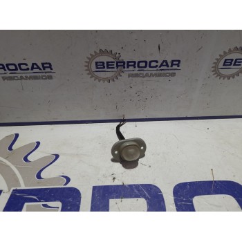 PILOTO MATRICULA 92501296 