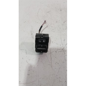 Recambio de mando retrovisor para toyota yaris (_p9_) 1.33 vvt-i (nsp90_) referencia OEM IAM 183574  