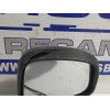 Recambio de retrovisor izquierdo. para citroën jumpy 1.9 diesel referencia OEM IAM 98155884XT  