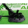 Recambio de pedalera para citroën xsara berlina 1.9 d sx referencia OEM IAM 9632131080  