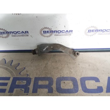 Recambio de soporte para renault kangoo 1.5 dci diesel fap referencia OEM IAM 8200361270  