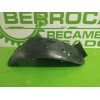 Recambio de paso rueda delantero para renault megane ii classic berlina 1.5 dci diesel referencia OEM IAM 8200073428  