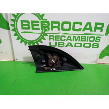 Recambio de altavoz para fiat bravo (198) 1.9 dynamic multijet referencia OEM IAM 735469321  
