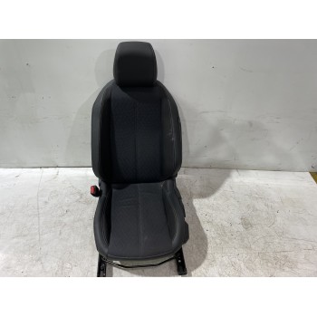 ASIENTO DELANTERO IZQUIERDO 13369281 
