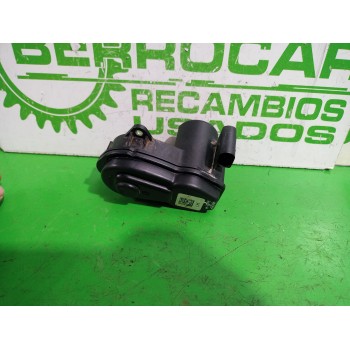 Recambio de freno de mano electrico para nissan qashqai (j11) acenta referencia OEM IAM 32353311C  