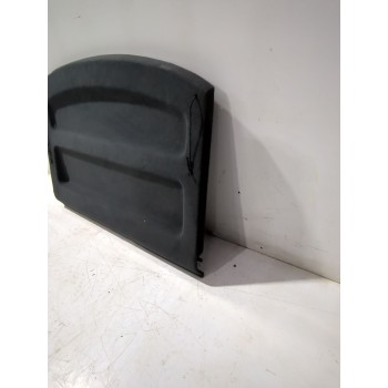 Recambio de bandeja trasera para skoda octavia i (1u2) 1.9 tdi referencia OEM IAM 1H6863538/1U6867769A9ST  