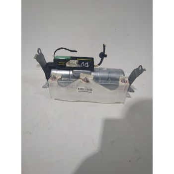 AIRBAG DELANTERO DERECHO 3D0880204D 