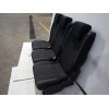 Recambio de asiento trasero para volkswagen touran (5t1) advance bmt referencia OEM IAM 5QA883303  
