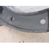 Recambio de soporte para renault kangoo 1.5 dci diesel fap referencia OEM IAM 8200361270  