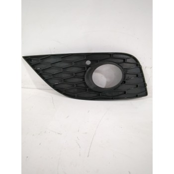 REJILLA PARAGOLPES DERECHA 3R08536669B9 