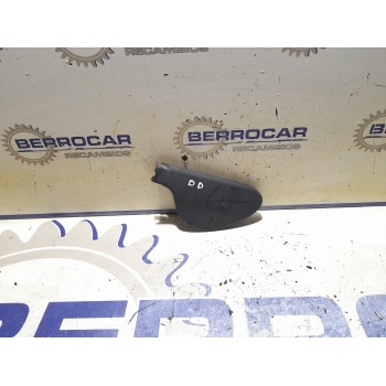 MOLDURAS DELANTERAS A2038240049 