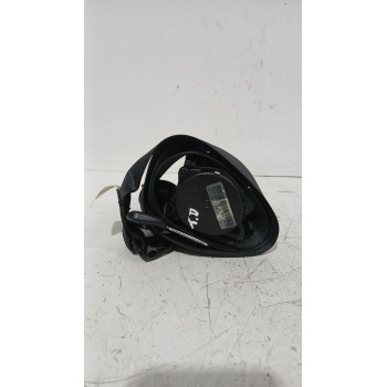 CINTURON SEGURIDAD TRASERO DERECHO 888444EA0A 