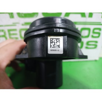 Recambio de freno de mano electrico para nissan qashqai (j11) acenta referencia OEM IAM 32353311C  