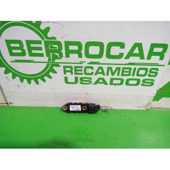 Recambio de sensor para ford focus berlina (cak) trend referencia OEM IAM 2M5T14B342AA  