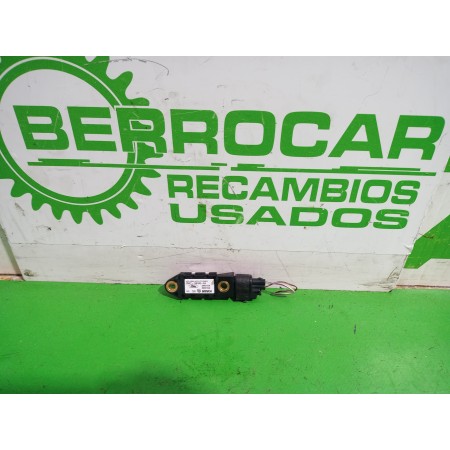 Recambio de sensor para ford focus berlina (cak) trend referencia OEM IAM 2M5T14B342AA  