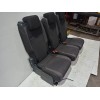 Recambio de asiento trasero para volkswagen touran (5t1) advance bmt referencia OEM IAM 5QA883303  
