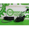 Recambio de cerradura puerta delantera derecha para volkswagen t-roc (d11) basis referencia OEM IAM B6C5TB837016C  