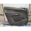 Recambio de guarnecido puerta trasera izquierda para opel zafira b referencia OEM IAM 13165271  
